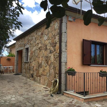B&B Levante Posada Exterior photo