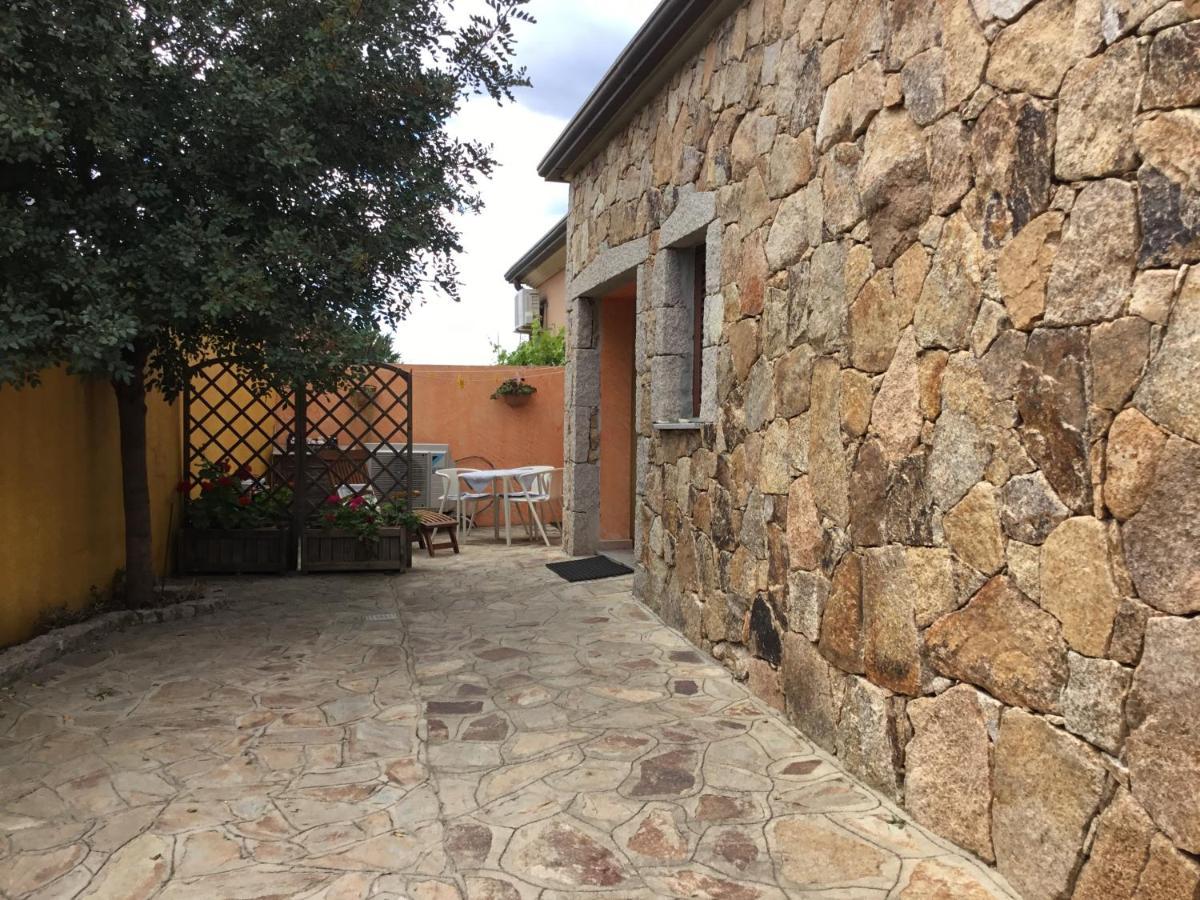 B&B Levante Posada Exterior photo