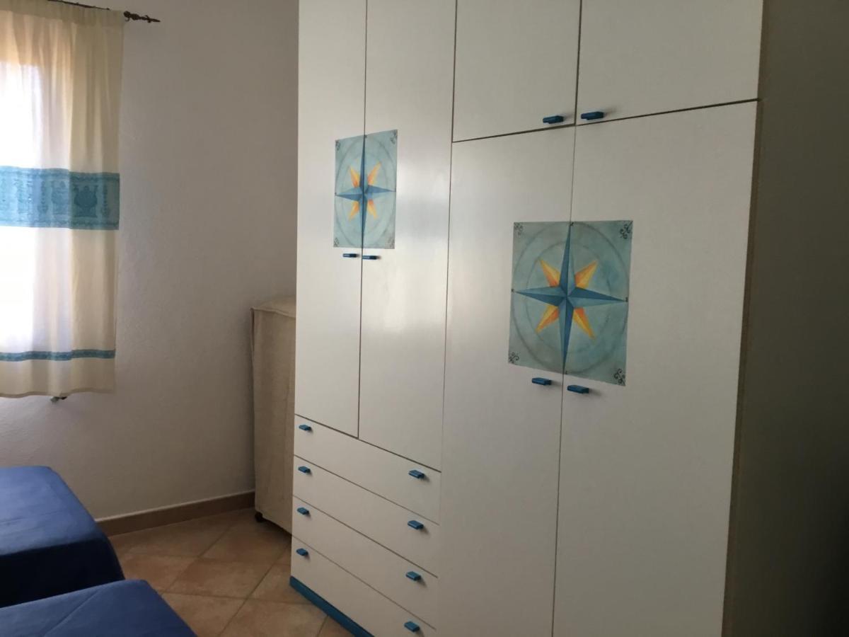 B&B Levante Posada Exterior photo